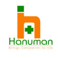 Hanuman Ambulance