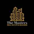 Masters Real Estate