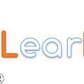 LearNow Live