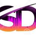 sdleading
