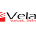 Velan info services