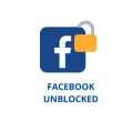 Facebook Unblocked