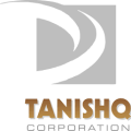 Tanishq Corporation