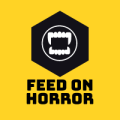 Feed on Horror