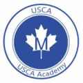 USCA Academy