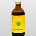 Mystical Hair Oil
