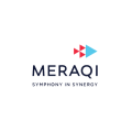 Meraqi Advisors