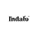 Indalo
