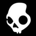 XxSkullCandyxX