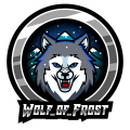 Wolf_of_ Frost