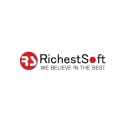 Richestsoft