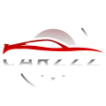 Cash for Carzzz