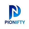 Pionifty Infotech