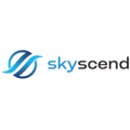 Skyscend India