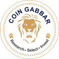 coin gabbar