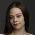 Anna Miller