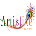 Artistixe IT Solutions LLP