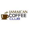 Jamaican Coffee