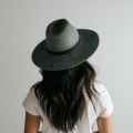 Hatter King
