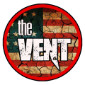 The Vent  By Franklin Newberry