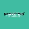 marketing2conf