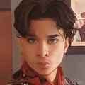Adil Hope-thomson