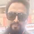 Manoj Kusshwaha