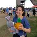 Emily Coggins