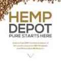 Hempdepotco