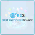 bestsoftwaressearch