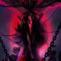 Ymir D