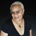 Brenda Hardwick