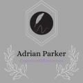 Adrian Parker