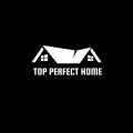 TopPerfect Home