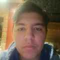 Joanh Bre