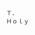 Tristan Holy