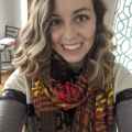 Liz Gifford