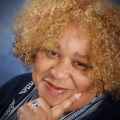 Sandra Brooks