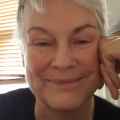 Kathleen A Dale