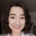 Sydney Otterson