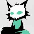 Ray fox