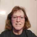 Debra Tennison