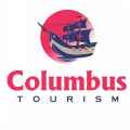 Columbus Tourism