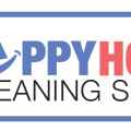 happyhousescleaningservices