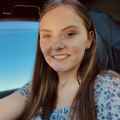 Lexi Fuchs