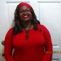 J LaVelle Ingram