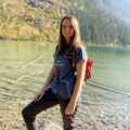 Whitney R