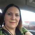 Wendy K