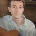 Seth James