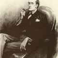 CB Schuster